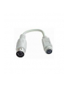 Lindy PS/2 - AT Port Adapter Cable (70139) - nr 3