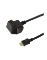LogiLink HDMI/HDMI, 1.5 m (CH0041) - nr 6