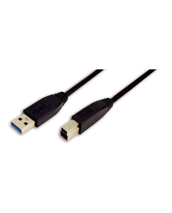 LogiLink 3m USB 3.0 (CU0025)