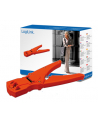 LogiLink Crimping tool (WZ0009) - nr 1