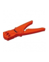 LogiLink Crimping tool (WZ0009) - nr 3