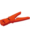 LogiLink Crimping tool (WZ0009) - nr 4