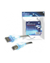MediaRange MRCS109 (MRCS109) - nr 2
