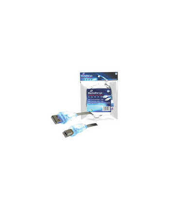 MediaRange MRCS109 (MRCS109)