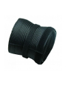 Newstar Owijka Na Kabel 2M, Czarna (Ns-Cs200Black) (Nscs200Black) - nr 8