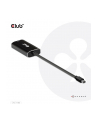 CAC-1186 Aktywny adapter Mini DisplayPort 1.4 na HDMI 4K 120Hz - nr 12