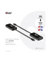 CAC-1186 Aktywny adapter Mini DisplayPort 1.4 na HDMI 4K 120Hz - nr 16