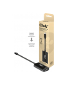 CAC-1186 Aktywny adapter Mini DisplayPort 1.4 na HDMI 4K 120Hz - nr 20