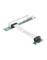 Delock Adapter PCI Express PCI 32Bit elastyczny kabel 9cm (41856) - nr 7