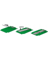Delock Konwerter SATA M.2 NGFF (62552) - nr 19