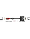 Delock Adapter AV Displayport 1.2 HDMI (62719) - nr 12