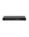 LINDY Quad HDMI PIP Scaler (38130) - nr 3