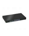LINDY Quad HDMI PIP Scaler (38130) - nr 4