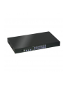 LINDY Quad HDMI PIP Scaler (38130) - nr 5