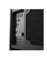Lindy Blokada portu USB 4 szt. (40454) - nr 39