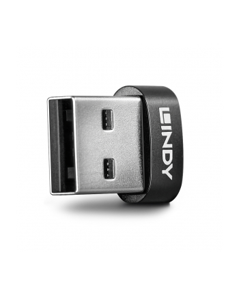 Lindy 41884 Adapter USB 2.0 C/A (ly41884)