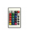 Nanoxia Kontroler LED RGB (NXRGBC) - nr 2