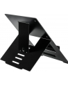 R-GO Tools pod Laptopa Czarna (RGORISTBL) - nr 13
