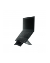 R-GO Tools pod Laptopa Czarna (RGORISTBL) - nr 8