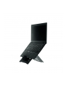 R-GO Tools pod Laptopa Czarna (RGORISTBL) - nr 12