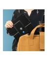 R-GO Tools pod Laptopa Czarna (RGORISTBL) - nr 1