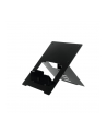 R-GO Tools pod Laptopa Czarna (RGORISTBL) - nr 2