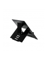 R-GO Tools pod Laptopa Czarna (RGORISTBL) - nr 7