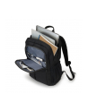 Plecak Dicota DICOTA Eco Backpack SCALE 15-17.3 (D31696) - nr 12
