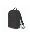 Plecak Dicota DICOTA Eco Backpack SCALE 15-17.3 (D31696) - nr 15