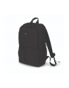 Plecak Dicota DICOTA Eco Backpack SCALE 15-17.3 (D31696) - nr 16