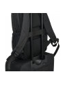 Plecak Dicota DICOTA Eco Backpack SCALE 15-17.3 (D31696) - nr 6