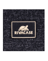 Rivacase Anvik 13,3 - nr 6
