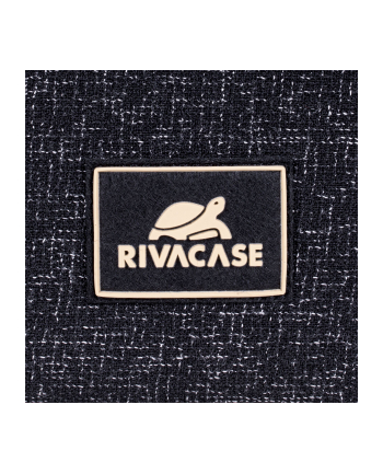 Rivacase Anvik 13,3
