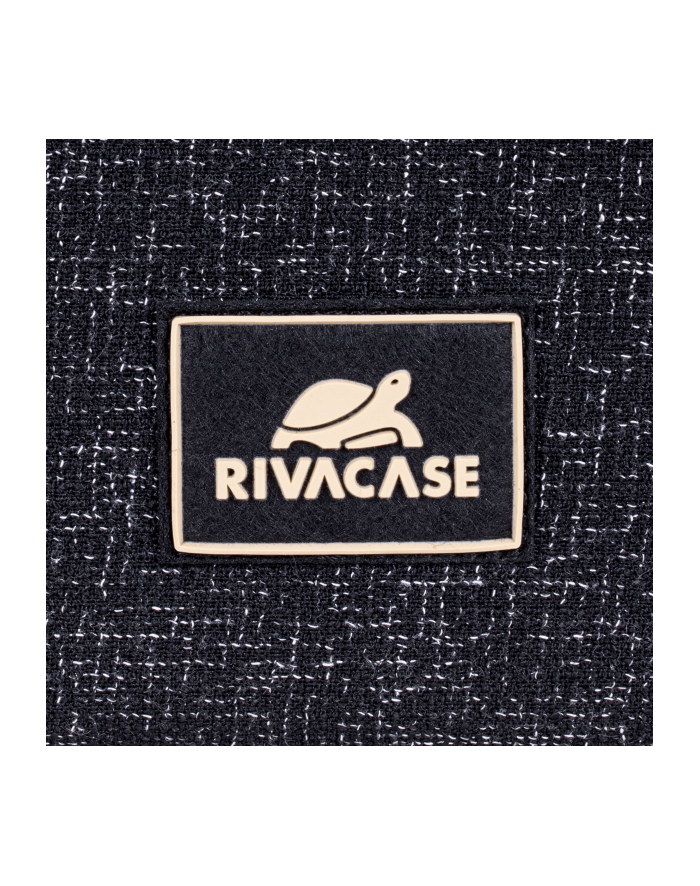 Rivacase Anvik 13,3 główny