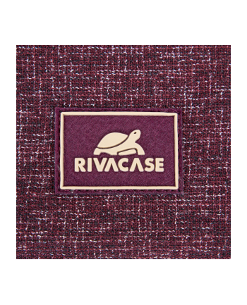 Rivacase Anvik 13,3