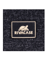 Rivacase Anvik 15,6 - nr 11