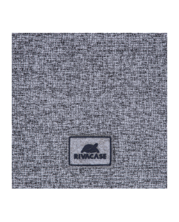 Rivacase Anvik 15,6