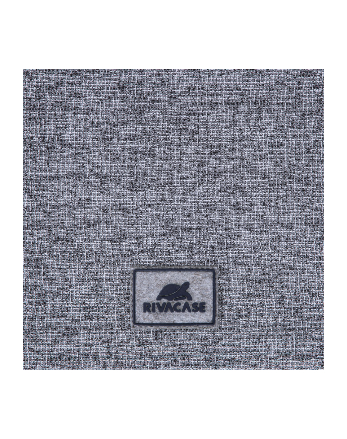 Rivacase Anvik 15,6 główny