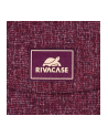 Rivacase Anvik 13,3 - nr 75