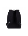 Rivacase Cardiff 14 - nr 100