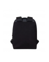 Rivacase Cardiff 14 - nr 101