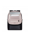 Rivacase Cardiff 14 - nr 60