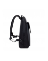 Rivacase Cardiff 14 - nr 73