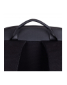 Rivacase Cardiff 14 - nr 75