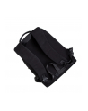 Rivacase Cardiff 14 - nr 80