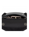 Rivacase Cardiff 14 - nr 92