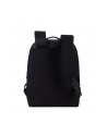 Rivacase Cardiff 14 - nr 95