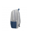 Rivacase Plecak do notebooka 17,3 - nr 93