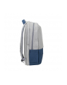 Rivacase Plecak do notebooka 17,3 - nr 94