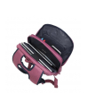 Rivacase Plecak do notebooka 15,6 - nr 60